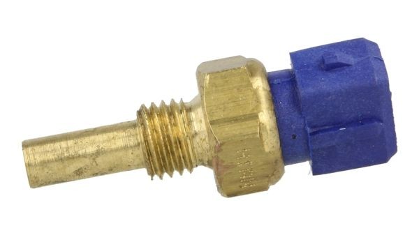 HART Sensor, coolant temperature Article number: 509 271 cheaply