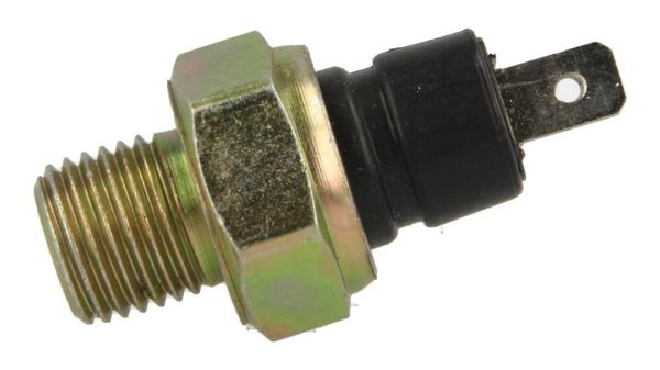 HART Oil Pressure Switch Article number: 509 293 cheaply