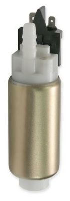 HART Drivstoffpumpe artikkelnummer: 511 181 billig