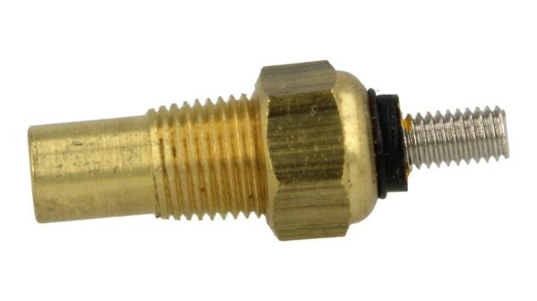HART Sensor, kølevæsketemp. Varenummer: 511 293 billige
