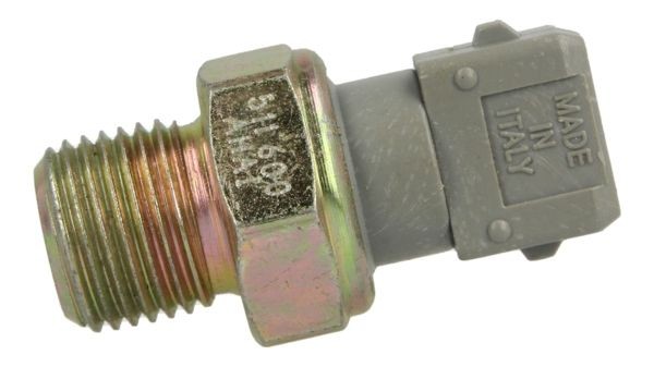 HART Oil Pressure Switch Article number: 511 600 cheaply