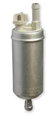 HART Fuel pump Article number: 511 864 cheaply