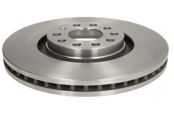 ABE Brake disc Article number: C3A026ABE cheaply