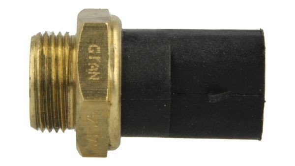 HART Temperature Switch, radiator fan Article number: 513 286 cheaply