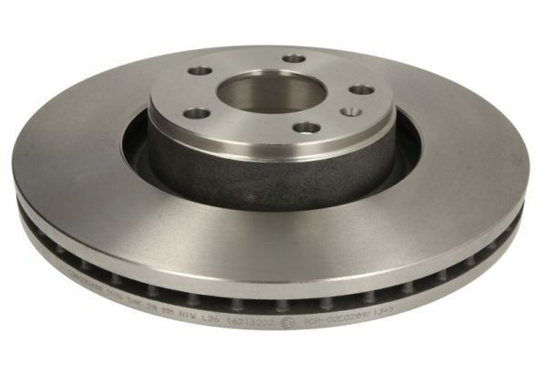 ABE Brake disc Article number: C3A030ABE cheaply