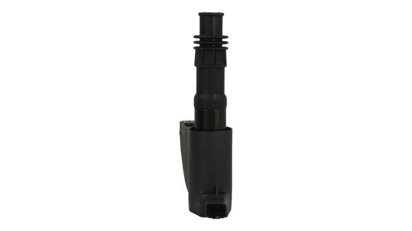 HART Ignition coil Article number: 521 382 cheaply