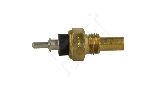 HART Sensor, coolant temperature Article number: 534 275 cheaply