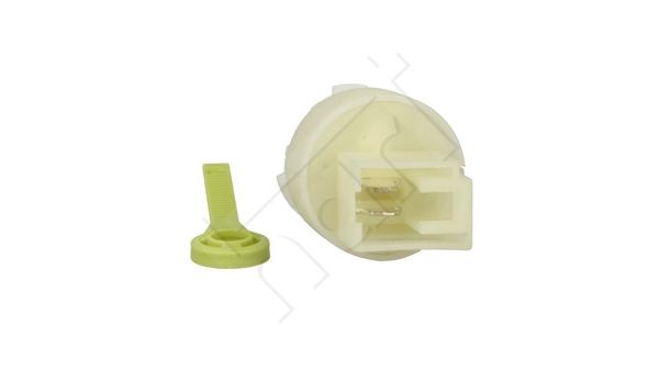 HART Brake Light Switch Article number: 543 891 cheaply