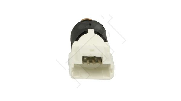 HART Brake Light Switch Article number: 543 915 cheaply
