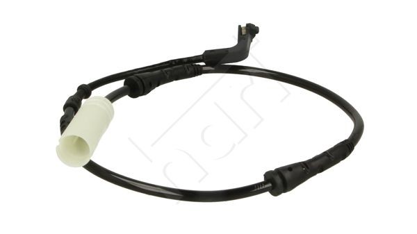 HART Brake pad wear sensor Article number: 544 027 cheaply