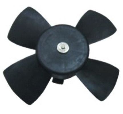 HART Fan, radiator Article number: 604 366 cheaply