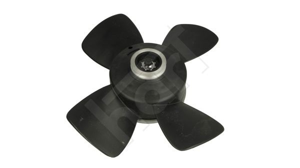 HART Fan, radiator Article number: 604 375 cheaply