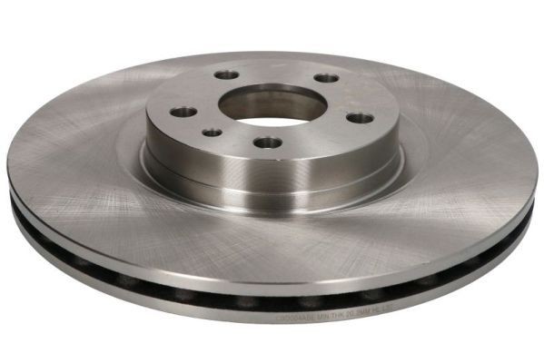 ABE Brake disc Article number: C3D004ABE cheaply