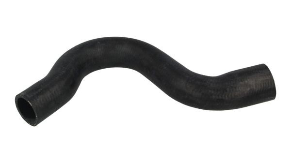 HART Radiator hose Article number: 607 487 cheaply