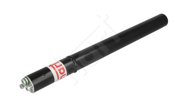 HART Tørfilter aircondition Varenummer: 607 754 billige