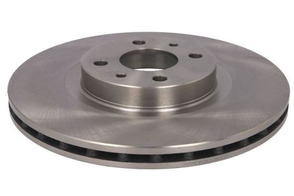 ABE Brake disc Article number: C3F005ABE cheaply