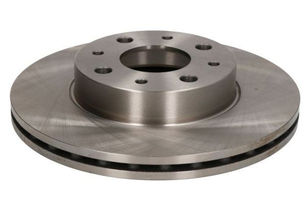 ABE Brake disc Article number: C3F013ABE cheaply