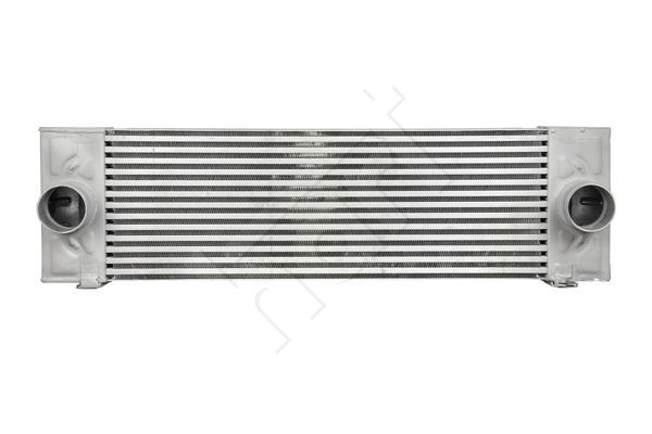 HART Intercooler Article number: 623 307 cheaply