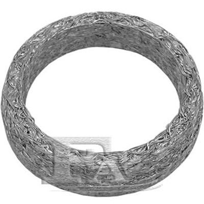 HART Exhaust pipe gasket Article number: 701 774 cheaply