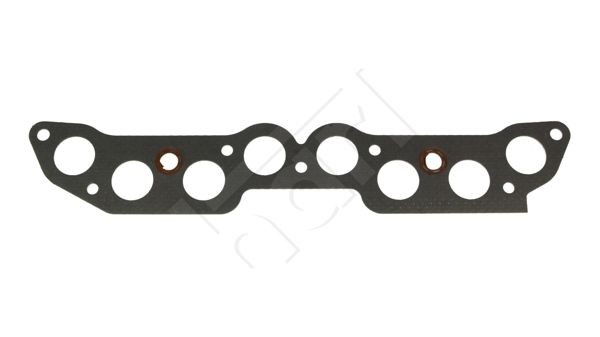 HART Gasket, intake / exhaust manifold Article number: 711 618 cheaply