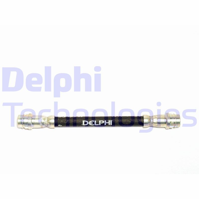 DELPHI Pidurivoolik Artikli number: LH0294 soodsalt
