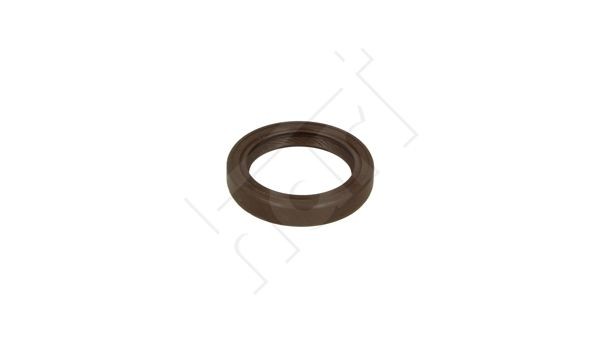 HART Camshaft seal Article number: 711 684 cheaply