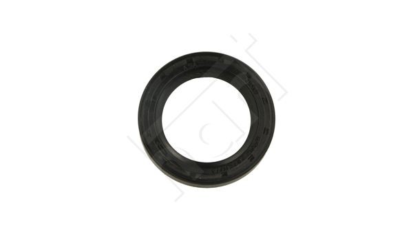HART Crankshaft seal Article number: 711 690 cheaply