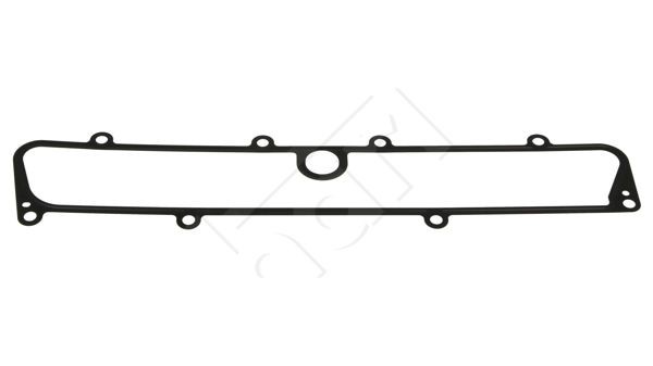 HART Gasket, intake manifold housing Article number: 713 114 cheaply