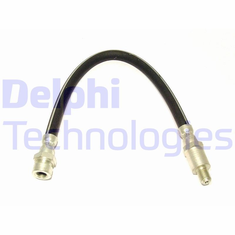 DELPHI Bremseslange Varenummer: LH0327 billige