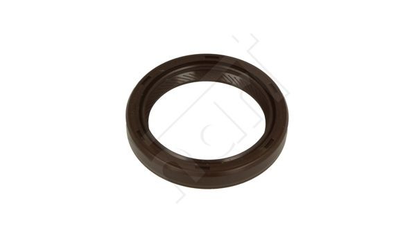 HART Crankshaft seal Article number: 720 289 cheaply