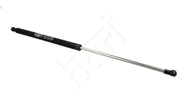 HART Tailgate strut Article number: 802 028 cheaply