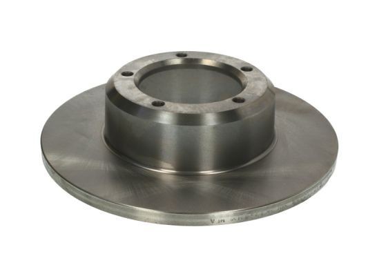 ABE Brake disc Article number: C3I000ABE cheaply
