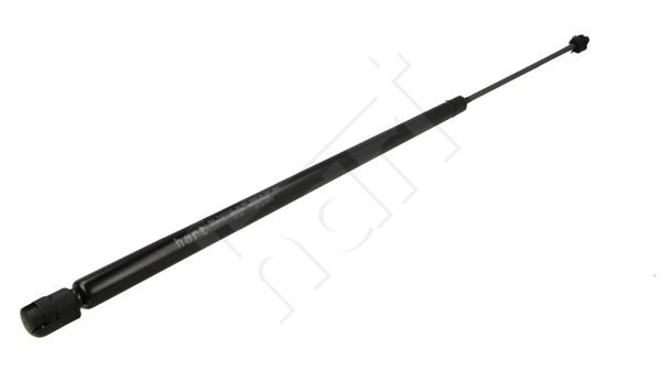 HART Tailgate strut Article number: 806 999 cheaply