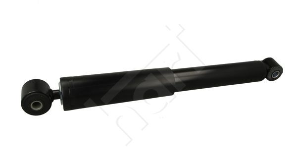 HART Shock absorber Article number: 810 257 cheaply