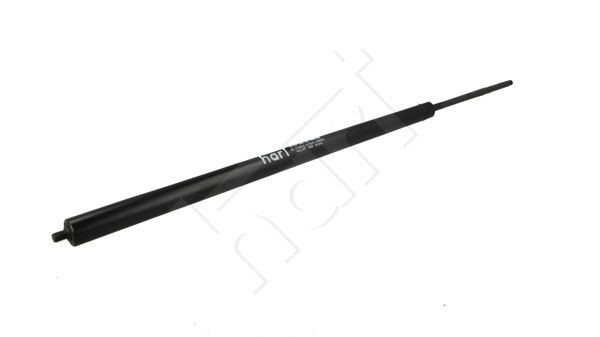 HART Tailgate strut Article number: 810 277 cheaply