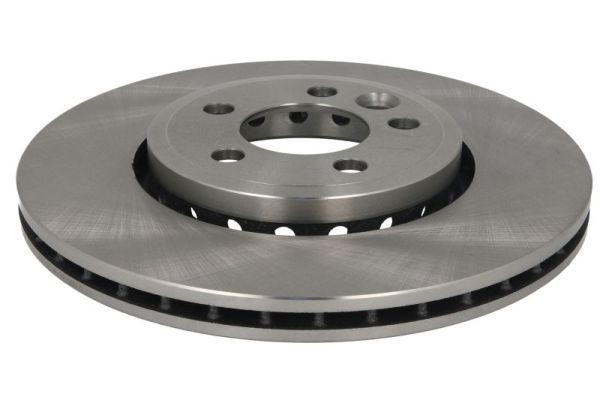 ABE Brake disc Article number: C3K012ABE cheaply