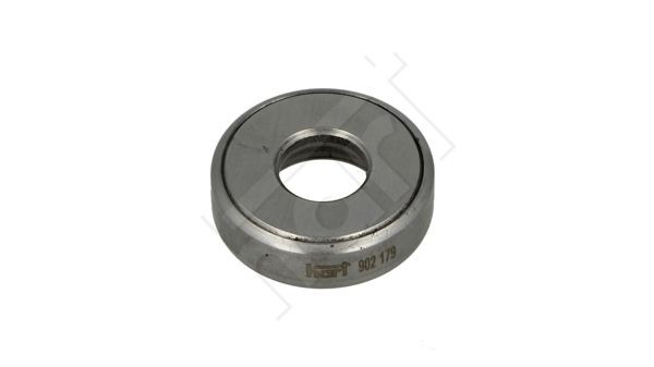 HART Anti-Friction Bearing, suspension strut support mounting Article number: 902 179 cheaply