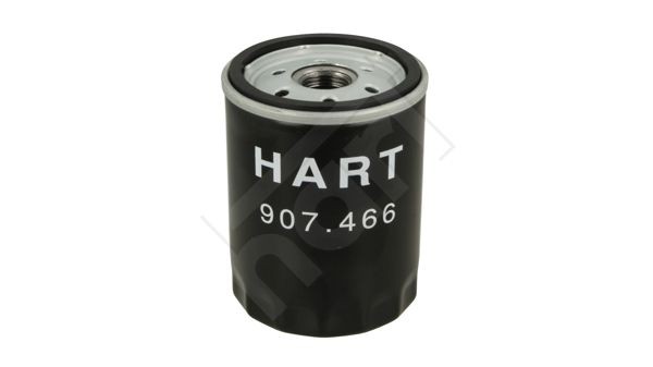 HART Oil filter Article number: 907 466 cheaply