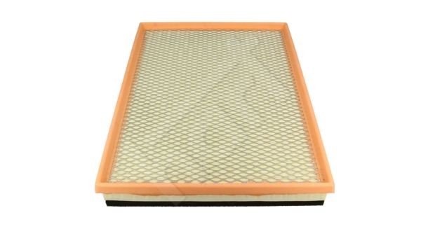 HART Air filter Article number: 907 553 cheaply