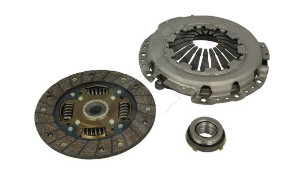 HART Clutch kit Article number: 912 253 cheaply