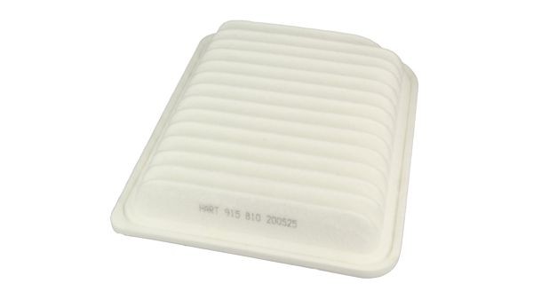 HART Air filter Article number: 915 810 cheaply