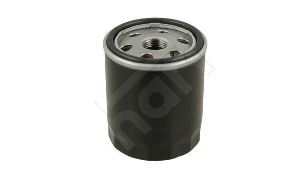 HART Oil filter Article number: 915 812 cheaply