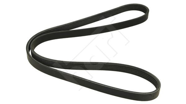 HART Serpentine belt Article number: 917 755 cheaply