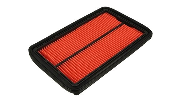 HART Air filter Article number: 918 140 cheaply