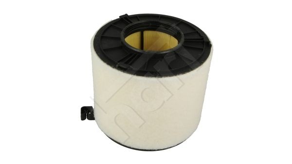 HART Luftfilter Varenummer: 920 663 billige