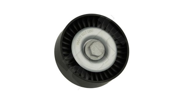 HART Deflection / Guide Pulley, v-ribbed belt Article number: 927 060 cheaply