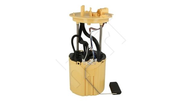 HART Fuel feed unit Article number: 928 969 cheaply