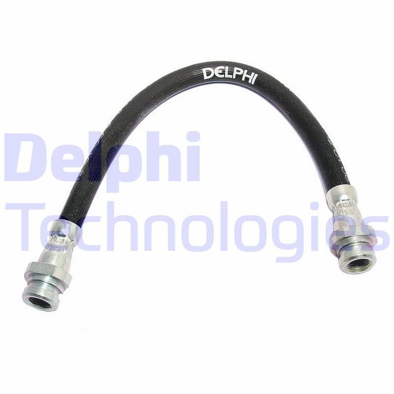 DELPHI Pidurivoolik Artikli number: LH3305 soodsalt