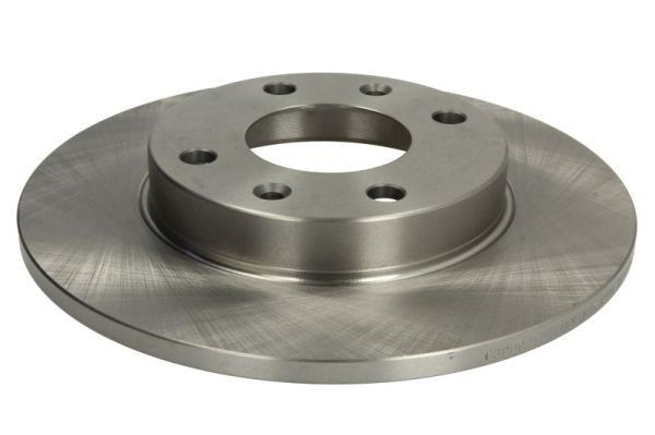 ABE Brake disc Article number: C3P002ABE cheaply