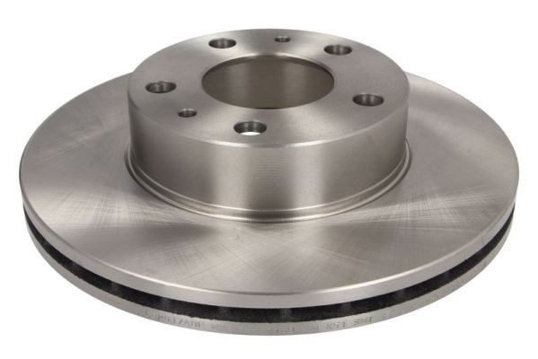 ABE Brake disc Article number: C3P017ABE cheaply